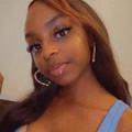  is Female Escorts. | Valdosta | Georgia | United States | AmorousHug