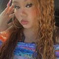  is Female Escorts. | Big Island | Hawaii | United States | AmorousHug