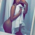  is Female Escorts. | Big Island | Hawaii | United States | AmorousHug
