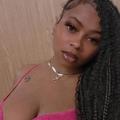  is Female Escorts. | Twin Falls | Idaho | United States | AmorousHug