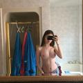  is Female Escorts. | Evansville | Indiana | United States | AmorousHug