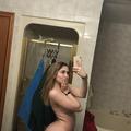  is Female Escorts. | Evansville | Indiana | United States | AmorousHug