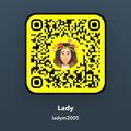  is Female Escorts. | Iowa City | Iowa | United States | AmorousHug