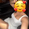  is Female Escorts. | Topeka | Kansas | United States | AmorousHug
