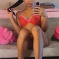  is Female Escorts. | Bowling Green | Kentucky | United States | AmorousHug