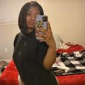  is Female Escorts. | Lake Charles | Louisiana | United States | AmorousHug
