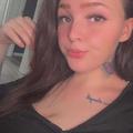  is Female Escorts. | Shreveport | Louisiana | United States | AmorousHug