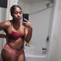  is Female Escorts. | Shreveport | Louisiana | United States | AmorousHug