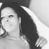  is Female Escorts. | Flint | Michigan | United States | AmorousHug