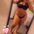  is Female Escorts. | Lansing | Michigan | United States | AmorousHug