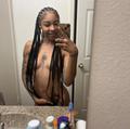  is Female Escorts. | Meridian | Mississippi | United States | AmorousHug