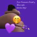  is Female Escorts. | St Joseph | Missouri | United States | AmorousHug