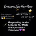  is Female Escorts. | St Joseph | Missouri | United States | AmorousHug