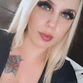  is Female Escorts. | St Joseph | Missouri | United States | AmorousHug