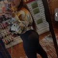 is Female Escorts. | St Joseph | Missouri | United States | AmorousHug