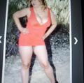  is Female Escorts. | Elko | Nevada | United States | AmorousHug