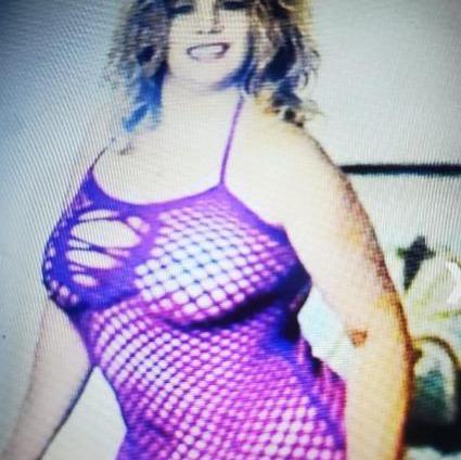  is Female Escorts. | Elko | Nevada | United States | AmorousHug