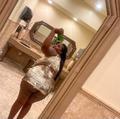  is Female Escorts. | Las Vegas | Nevada | United States | AmorousHug