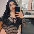  is Female Escorts. | Las Vegas | Nevada | United States | AmorousHug