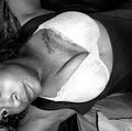  is Female Escorts. | Las Vegas | Nevada | United States | AmorousHug