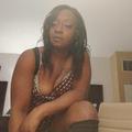  is Female Escorts. | Las Vegas | Nevada | United States | AmorousHug