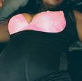  is Female Escorts. | Las Vegas | Nevada | United States | AmorousHug