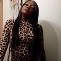  is Female Escorts. | Las Vegas | Nevada | United States | AmorousHug