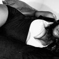  is Female Escorts. | Las Vegas | Nevada | United States | AmorousHug