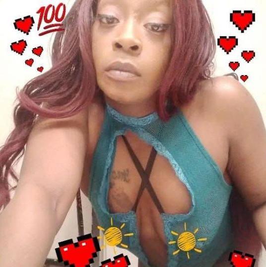  is Female Escorts. | Las Vegas | Nevada | United States | AmorousHug