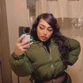  is Female Escorts. | Las Vegas | Nevada | United States | AmorousHug
