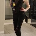  is Female Escorts. | Manchester | New Hampshire | United States | AmorousHug