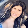  is Female Escorts. | Manchester | New Hampshire | United States | AmorousHug
