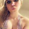  is Female Escorts. | Manchester | New Hampshire | United States | AmorousHug