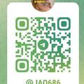  is Female Escorts. | Albuquerque | New Mexico | United States | AmorousHug