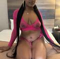  is Female Escorts. | Hudson Valley | New York | United States | AmorousHug