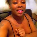  is Female Escorts. | Hudson Valley | New York | United States | AmorousHug