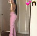  is Female Escorts. | Queens | New York | United States | AmorousHug
