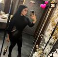  is Female Escorts. | Queens | New York | United States | AmorousHug