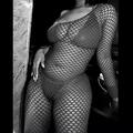  is Female Escorts. | Staten Island | New York | United States | AmorousHug