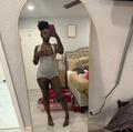  is Female Escorts. | Cincinnati | Ohio | United States | AmorousHug