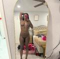  is Female Escorts. | Cincinnati | Ohio | United States | AmorousHug