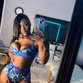  is Female Escorts. | Cleveland | Ohio | United States | AmorousHug