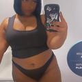  is Female Escorts. | Cleveland | Ohio | United States | AmorousHug