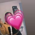  is Female Escorts. | Cleveland | Ohio | United States | AmorousHug