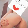  is Female Escorts. | Cleveland | Ohio | United States | AmorousHug