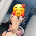  is Female Escorts. | Cleveland | Ohio | United States | AmorousHug