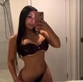  is Female Escorts. | Columbus | Ohio | United States | AmorousHug