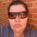  is Female Escorts. | Lawton | Oklahoma | United States | AmorousHug
