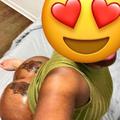  is Female Escorts. | Oklahoma City | Oklahoma | United States | AmorousHug