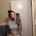  is Female Escorts. | Oklahoma City | Oklahoma | United States | AmorousHug